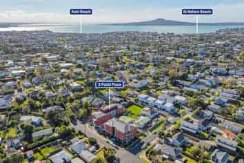 303/3 Potiki Place, Glen Innes