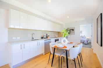 303/3 Potiki Place, Glen Innes