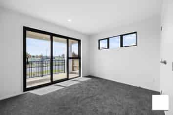 Unit/7 Awhi Way, Karaka