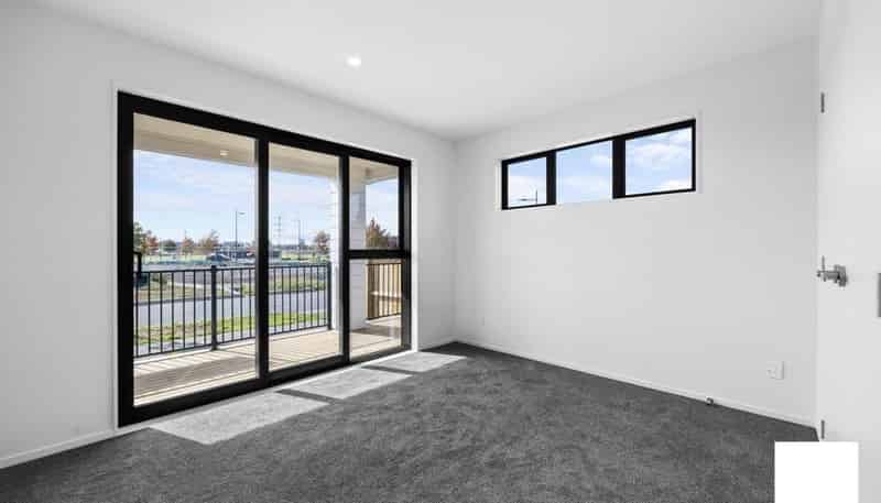 Unit/7 Awhi Way, Karaka