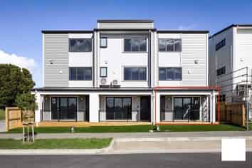 Unit/7 Awhi Way, Karaka