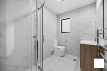 Unit/7 Awhi Way, Karaka
