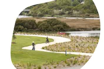 Unit/7 Awhi Way, Karaka