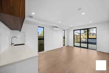 Unit/7 Awhi Way, Karaka
