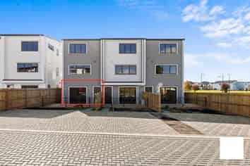 Unit/7 Awhi Way, Karaka