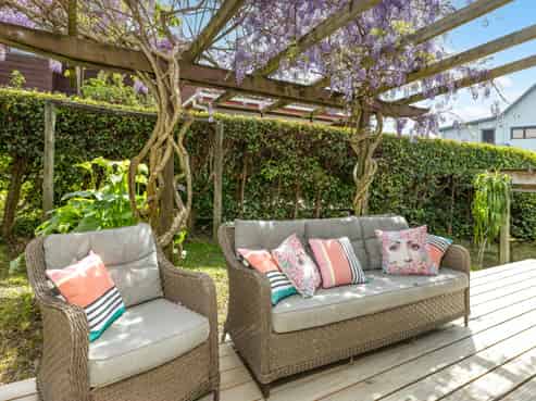 9 Sunlight Promenade, Snells Beach