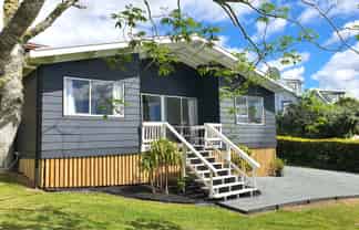 9 Sunlight Promenade, Snells Beach