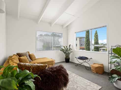 9 Sunlight Promenade, Snells Beach