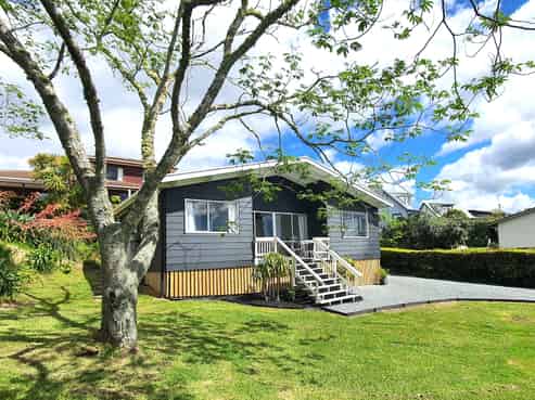 9 Sunlight Promenade, Snells Beach
