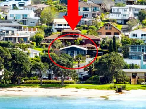 9 Sunlight Promenade, Snells Beach