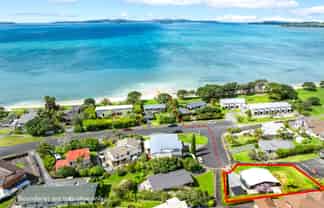 9 Sunlight Promenade, Snells Beach