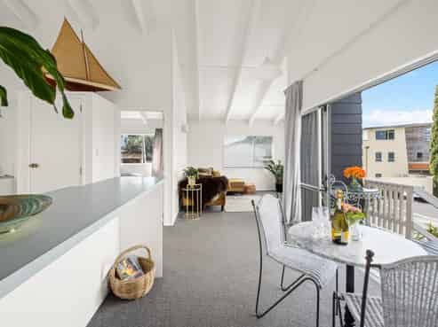 9 Sunlight Promenade, Snells Beach