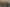 207A Bowmont Street, Georgetown
