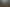 207A Bowmont Street, Georgetown