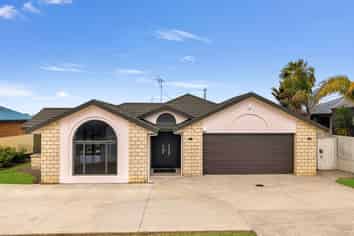 135 Baverstock Road, Nawton