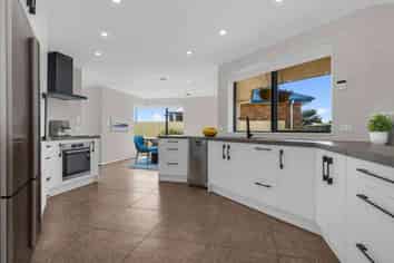 135 Baverstock Road, Nawton
