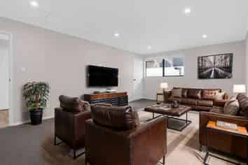 135 Baverstock Road, Nawton