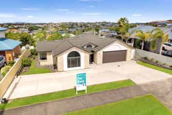 135 Baverstock Road, Nawton