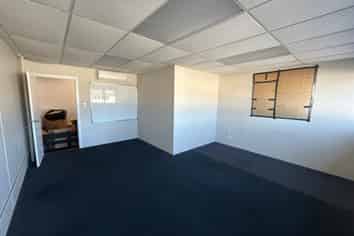 Affordable Industrial Unit on Lambie Drive