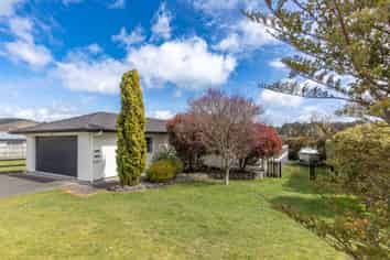 134 Parekaawa Drive, MOTUOAPA