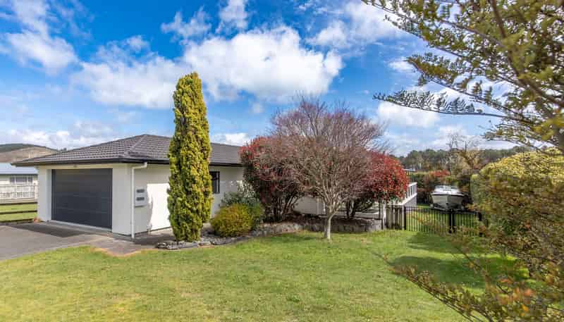 134 Parekaawa Drive, MOTUOAPA