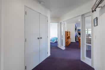 134 Parekaawa Drive, MOTUOAPA