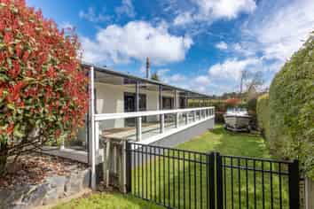 134 Parekaawa Drive, MOTUOAPA