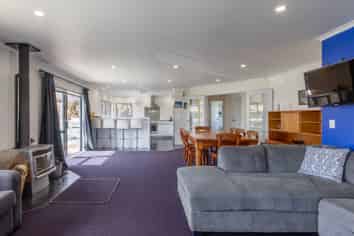 134 Parekaawa Drive, MOTUOAPA