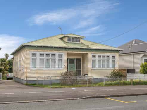 62 Calliope Road, Devonport