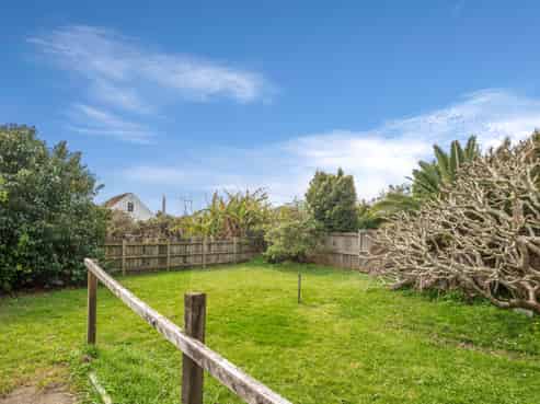 62 Calliope Road, Devonport