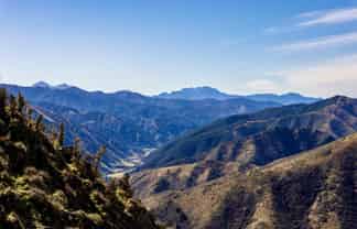 4098 Waihopai Valley Road, Waihopai Valley