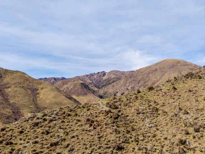 4098 Waihopai Valley Road, Waihopai Valley