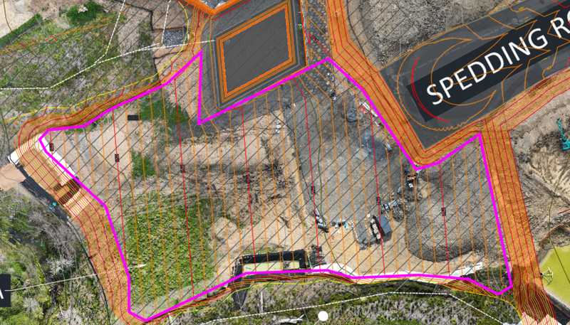 Lot 21 Spedding Road, Whenuapai