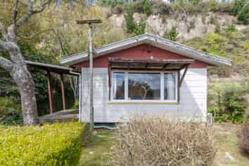 40 Gosling Grove, TURANGI