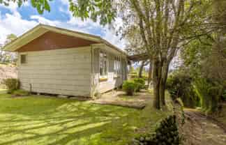 40 Gosling Grove, TURANGI