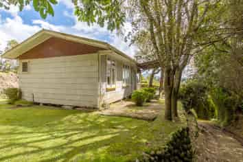 40 Gosling Grove, TURANGI