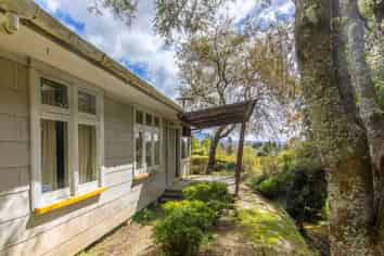40 Gosling Grove, TURANGI