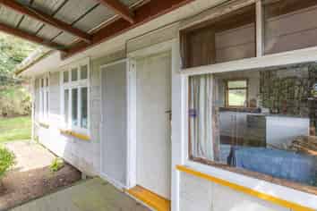 40 Gosling Grove, TURANGI