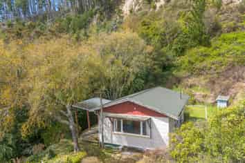 40 Gosling Grove, TURANGI