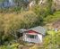 40 Gosling Grove, Turangi, Taupo, Central North Island