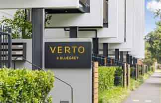 207/3 Bluegrey Avenue, Stonefields