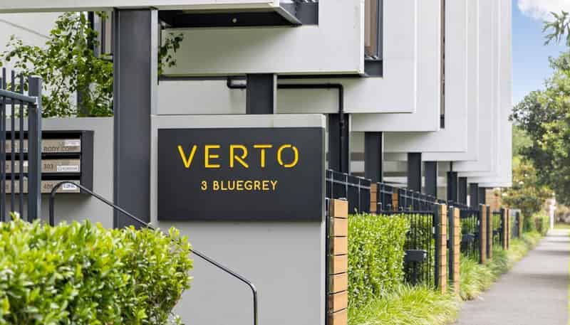 207/3 Bluegrey Avenue, Stonefields