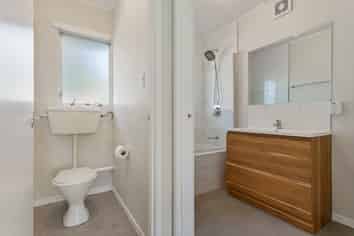 4/17 Ellerslie Park Road, Ellerslie