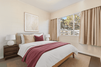 4/17 Ellerslie Park Road, Ellerslie