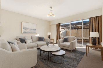 4/17 Ellerslie Park Road, Ellerslie