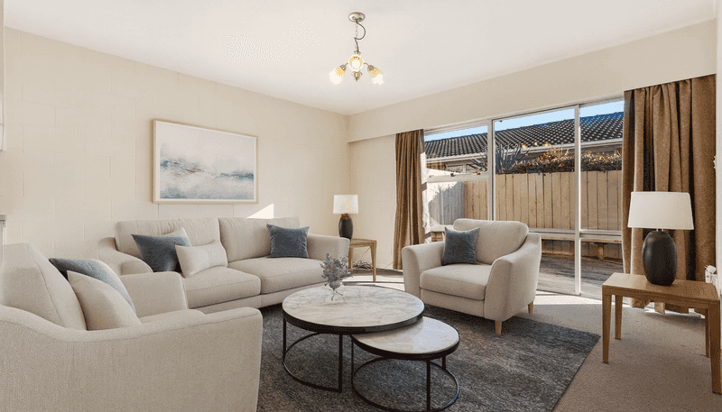 4/17 Ellerslie Park Road, Ellerslie