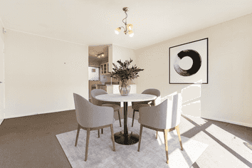 4/17 Ellerslie Park Road, Ellerslie