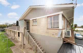 7/4 Ashby Place, Pukekohe