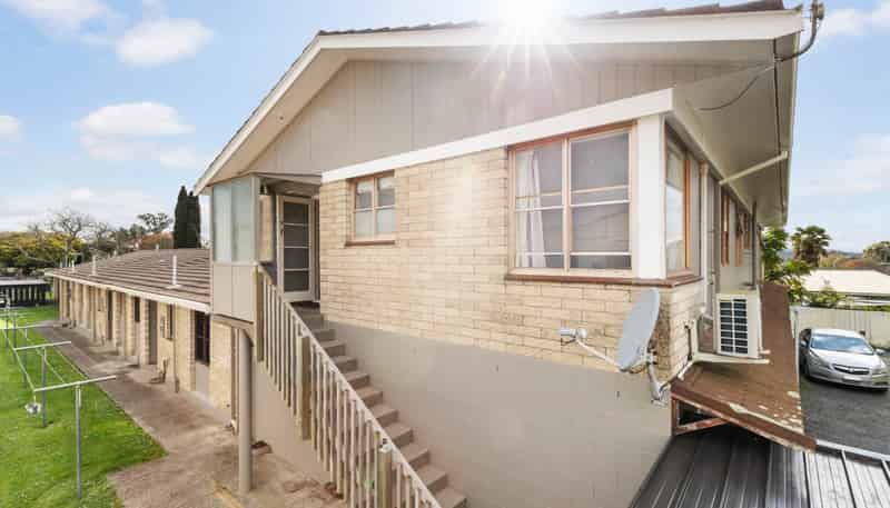 7/4 Ashby Place, Pukekohe
