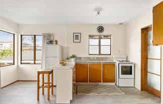 7/4 Ashby Place, Pukekohe